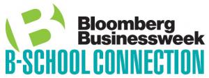 Bloomberg Businessweek B-School Connection