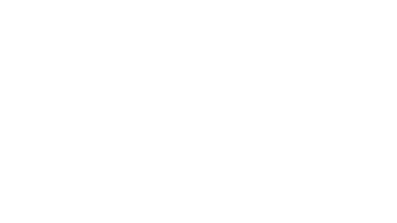 Plastics Training Academy