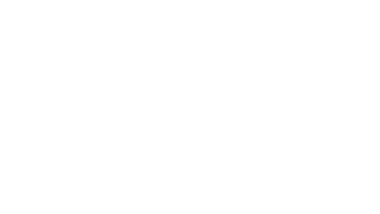 See your options: Financial aid info